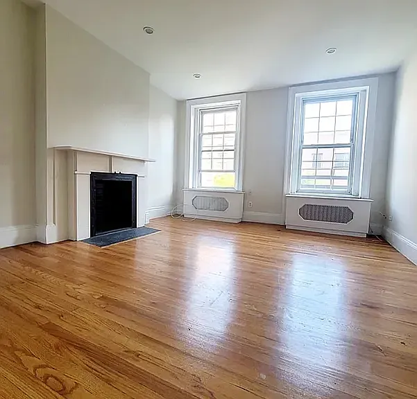 226 E 59th St #5W — Photo 2