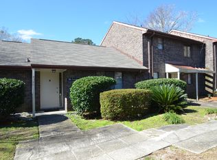 4346 Great Oak Dr, North Charleston, SC 29418
