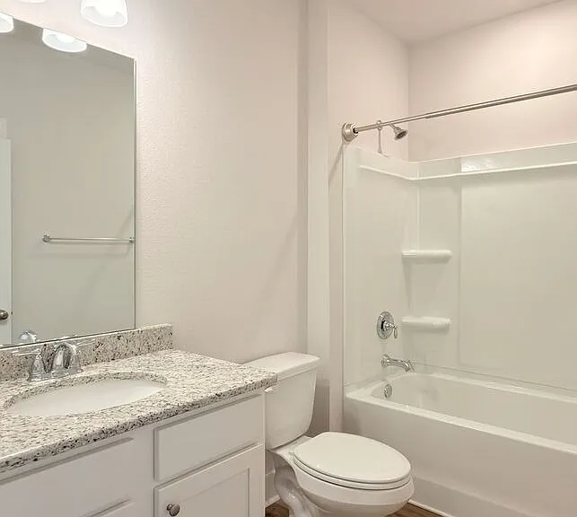 6052 Rutherford Loop — Photo 23