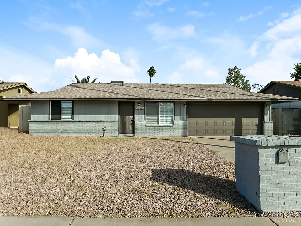 1st image of 17851 N 33rd Dr