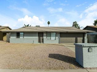 17851 N 33rd Dr, Phoenix, AZ 85053