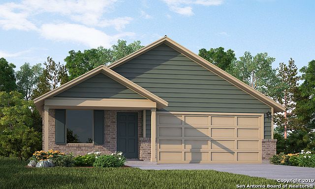 1st image of 8243 Broussard