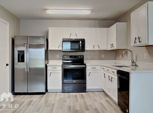 4041 Salty Marsh, San Antonio, TX 78245