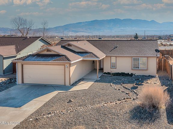 2nd image of 209 Corral Dr