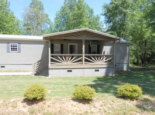 2116 Andrews Rd, Opelika, AL 36801