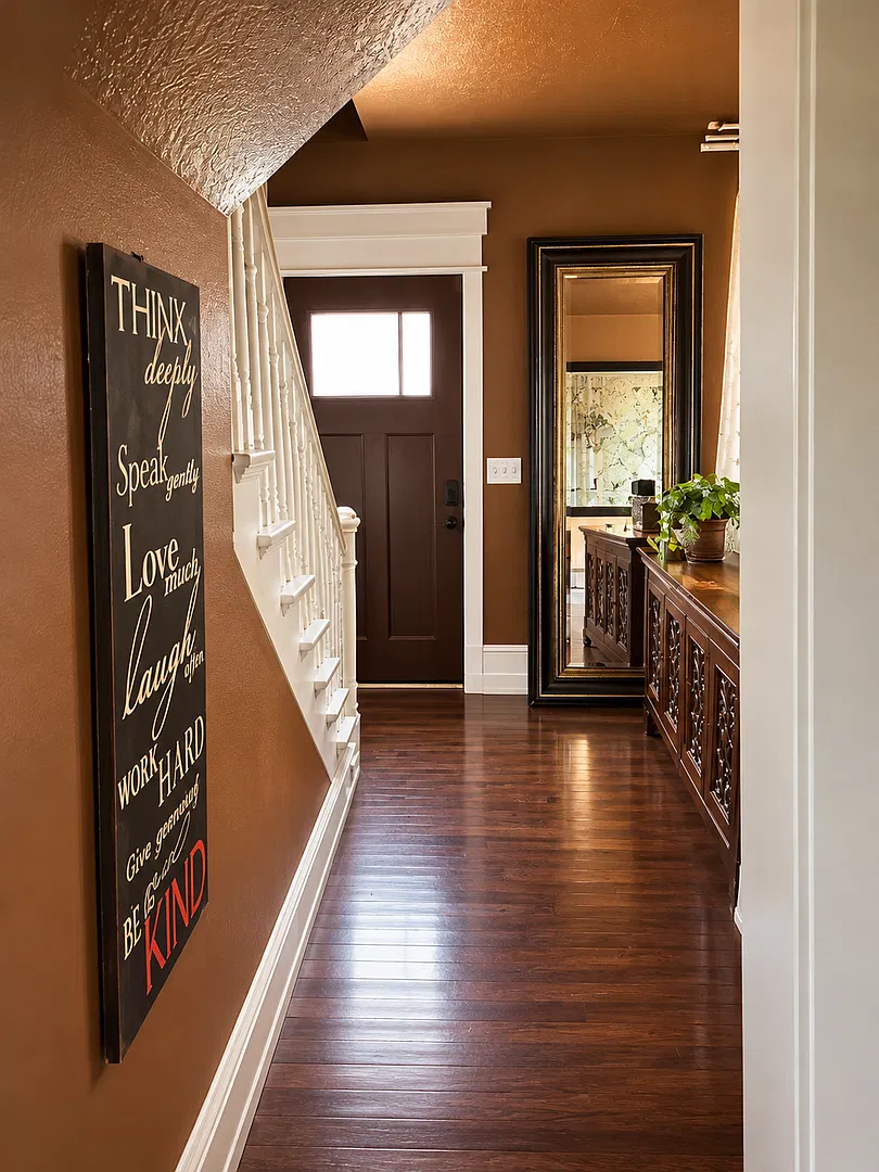 Rent Special — Photo 3