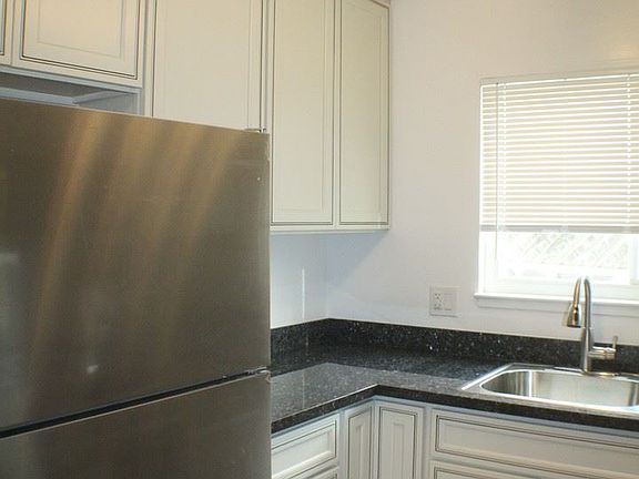 5th image of 175 San Jose Ave APT A