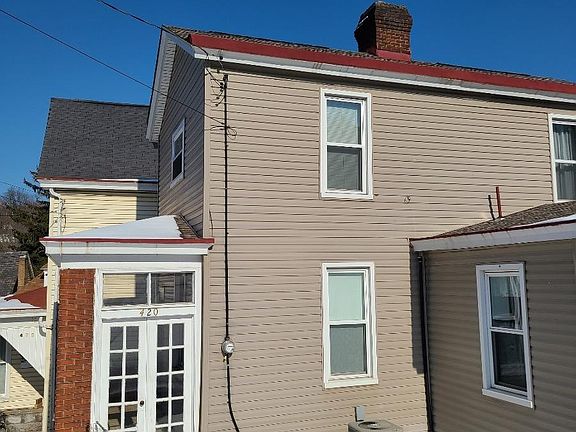 4th image of this home