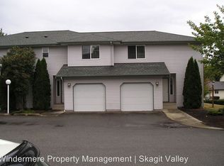 424 N Laventure Rd APT A, Mount Vernon, WA 98273