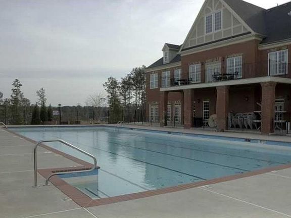 5th image of 3530 Brookhollow Dr