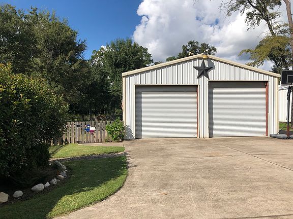 4th image of 3023 Grace Ln
