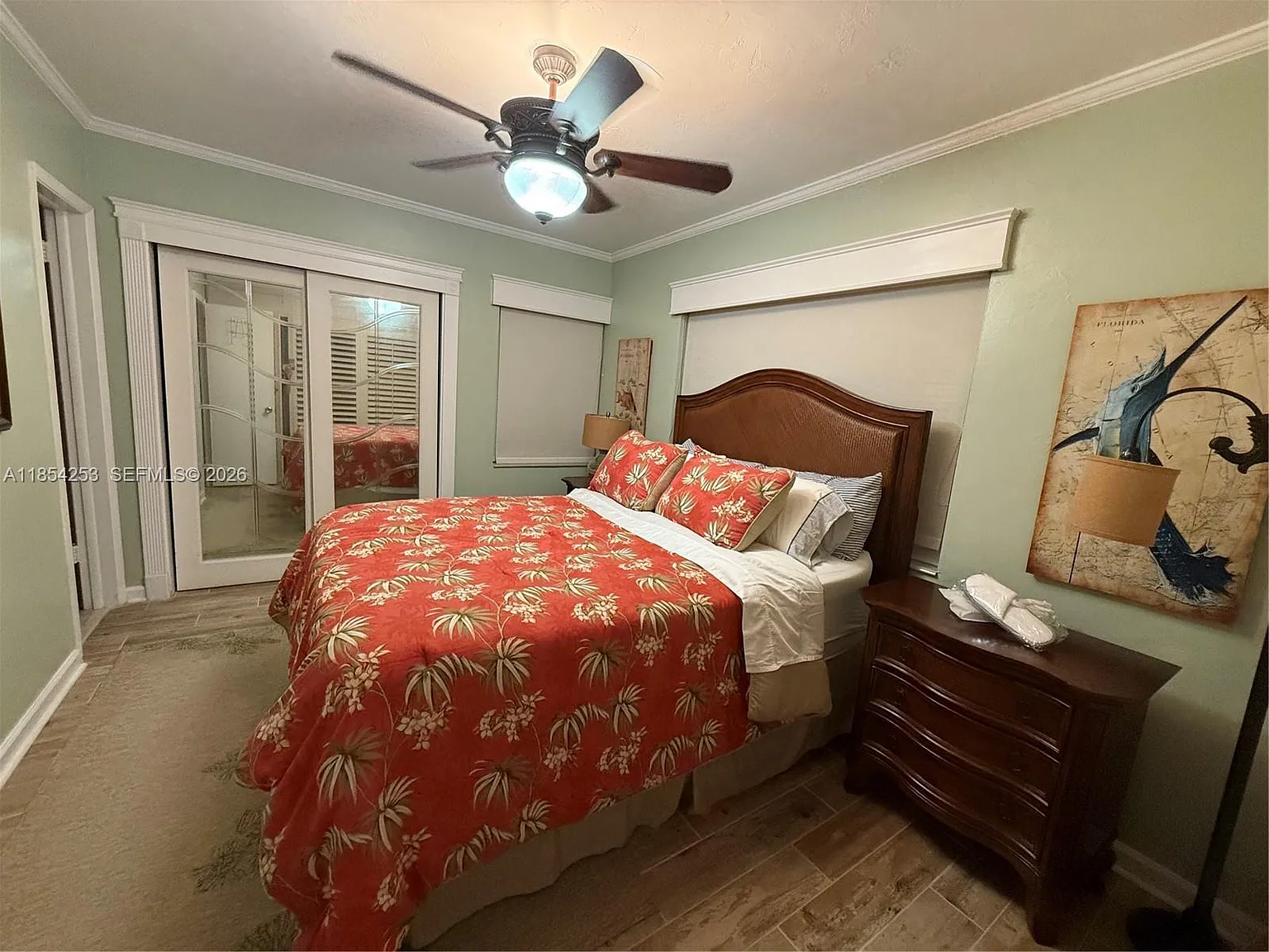 Harbor Colony Co-Op — Photo 3