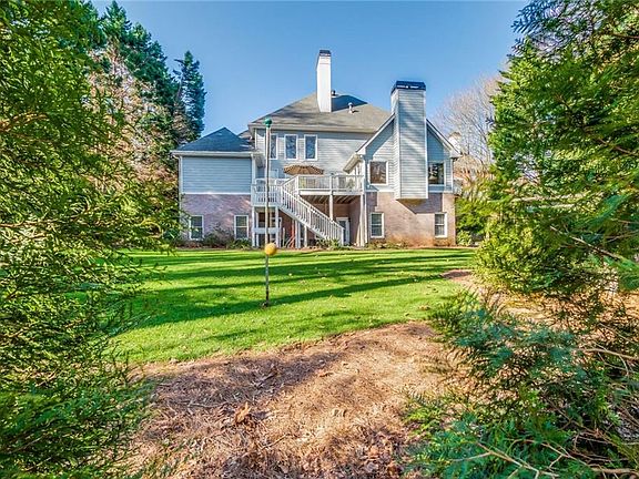 5th image of 130 Serenity Ct