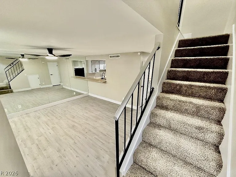 2631 Aracatuba Ave — Photo 12