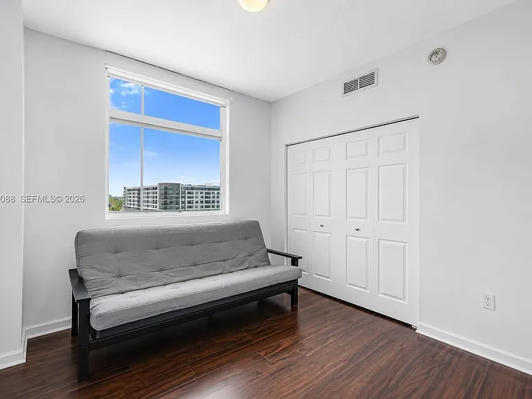 140 S Dixie Hwy #501 — Photo 11