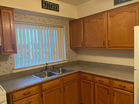 5th image of 1534 N Harlem Ave #3