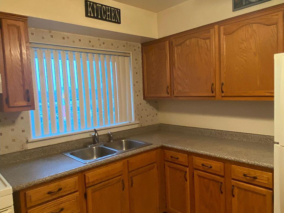 1534 N Harlem Ave E River Forest, IL Zillow Apartments for Rent in