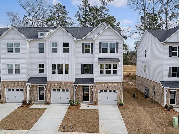 3rd image of 5214 New Palm Ct