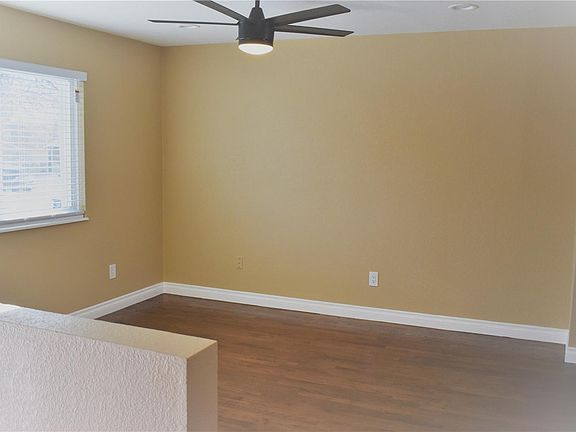 4th image of 9165 W 89th Ct