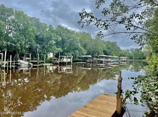 5803 Hyde Park Cir, Jacksonville, FL 32210