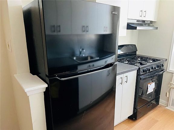 3rd image of 3205 Nostrand Ave #3F