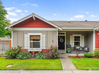 5275 66th Ave SE, Lacey, WA 98513