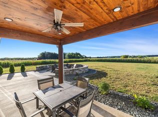 8011 80th St, Princeton, MN 55371