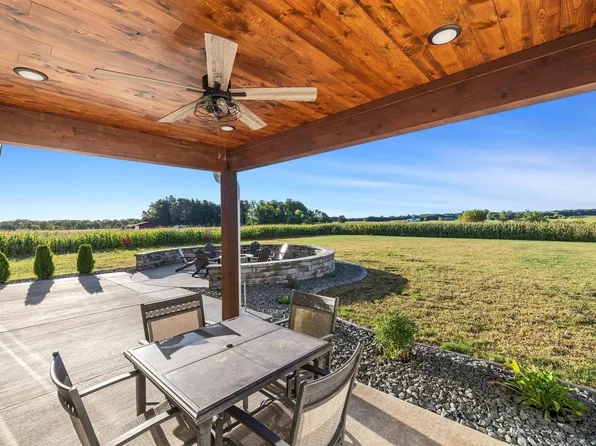 8011 80th St, Princeton, MN 55371
