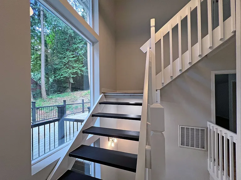 105 Cedar Crest Ln — Photo 78