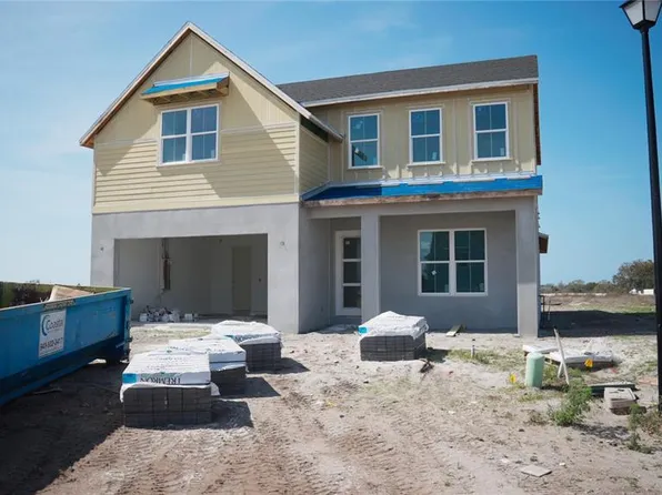 659 Maldives Trl, Sarasota, FL 34234