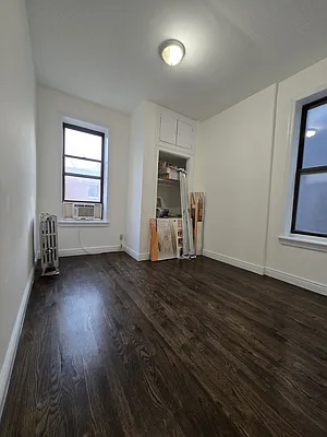 Rented by Highline Residential | media 5