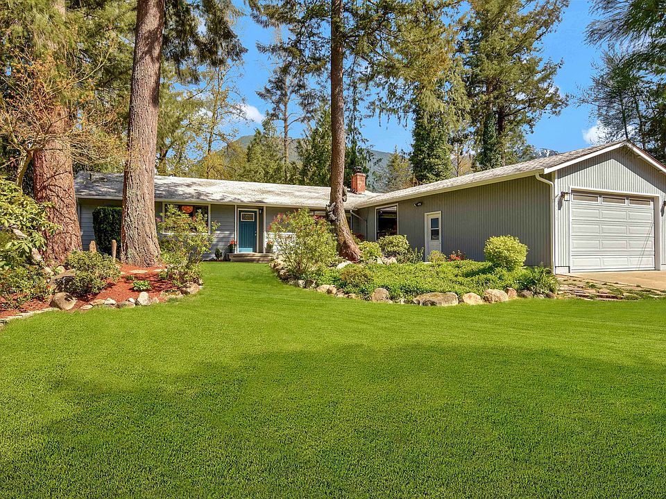 1st image of 44514 SE 144th St