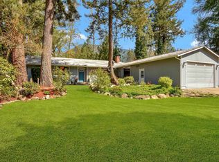 44514 SE 144th St, North Bend, WA 98045