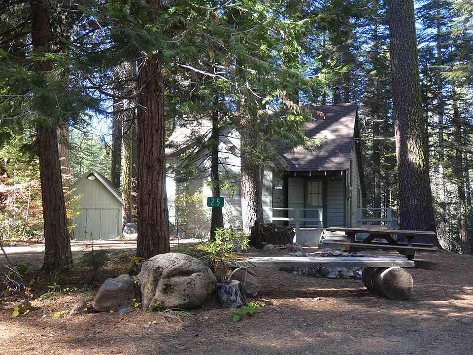 1st image of LOT 25 Cow Creek Tract Permit #6041