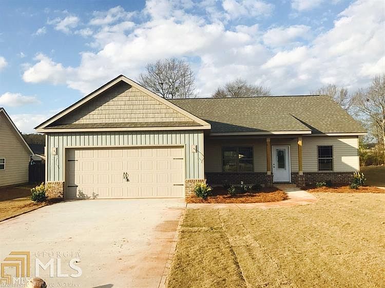 1st image of 398 Cotton Dr #57