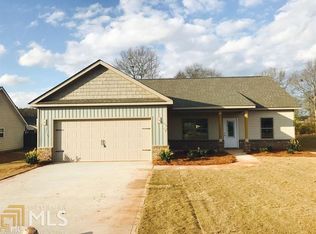 398 Cotton Dr #57, Jackson, GA 30233