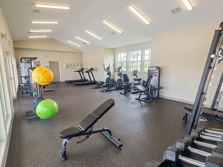 11472 Timber Grove Ln — Photo 32