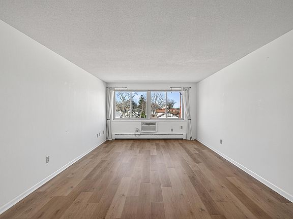 3rd image of 4400 Upton Ave S APT 405