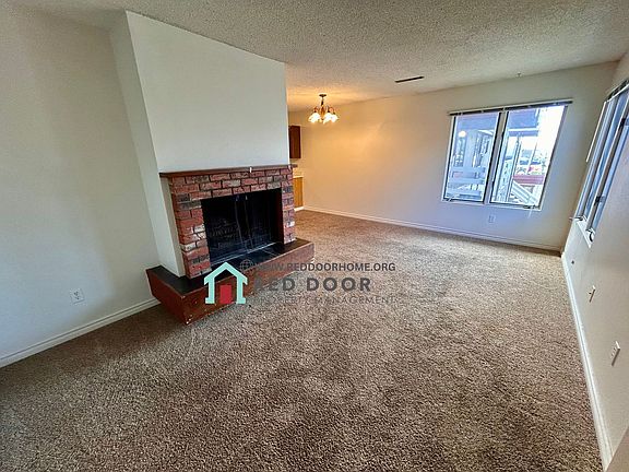 3rd image of 3542 11th Ave S #10