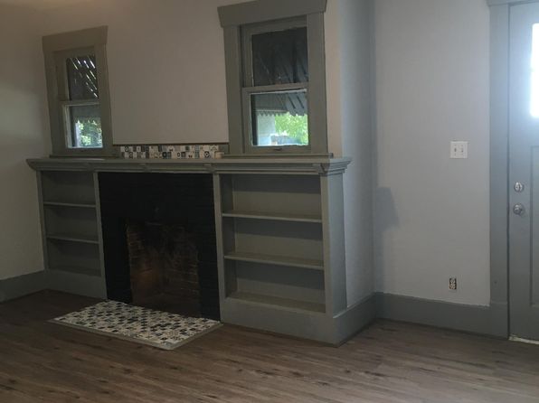 2913 Avenue K St, Bay City, TX 77414