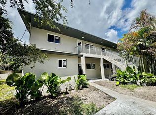 1460 SW 24th Ct #4, Fort Lauderdale, FL 33315