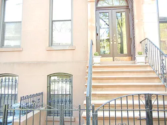 Rented by CMV Realty Inc.