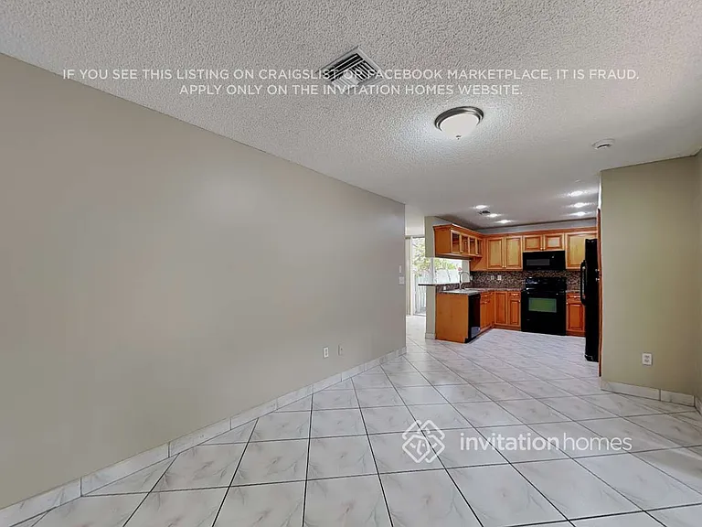 831 NW 98th Ave — Photo 7
