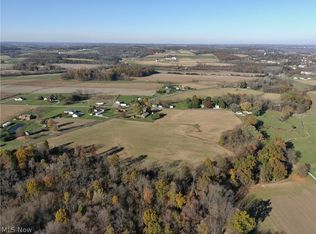 9135 State Route 514, Shreve, OH 44676