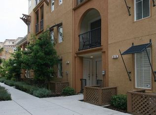 1415 Alegria Loop, San Jose, CA 95128