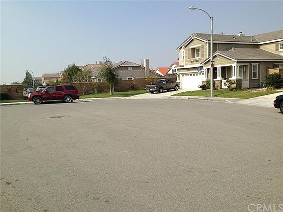 3rd image of 15424 Ramona Ave