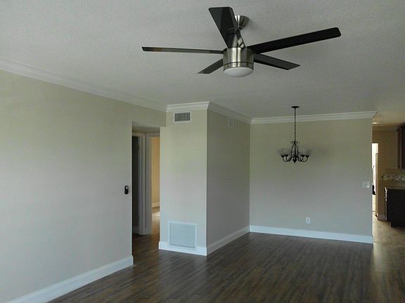 4th image of 2447 Ecuadorian Way APT 69