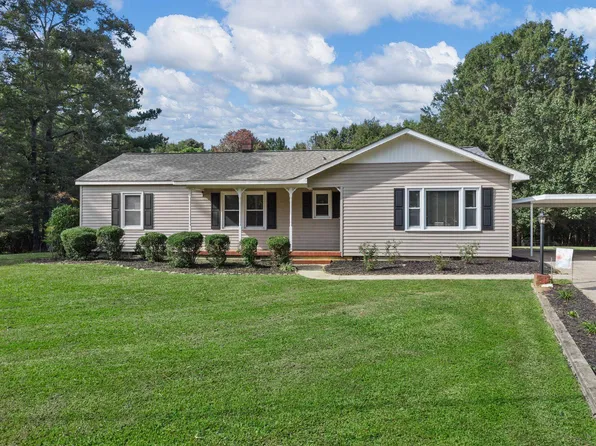 165 Eison Rd, Union, SC 29379