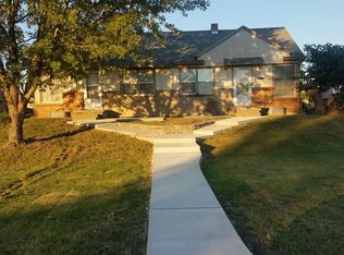 2934 S Bunker Hill Dr #5, Wichita, KS 67210