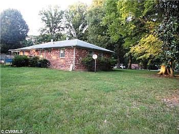 2nd image of 6601 Kipling Ct